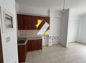 Διαμέρισμα για ενοικίαση - Πάτρα, - Photo 5