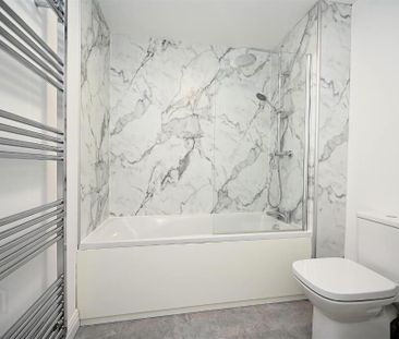 Apt 10, 39A Dundela Crescent, Belfast, BT4 3BN - Photo 6