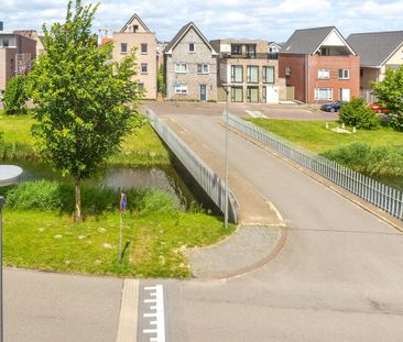 Neptunussingel 45 - Photo 5