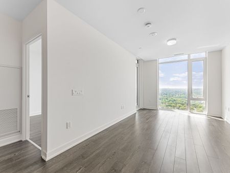 For Lease - 50 O'Neill Road Unit# 3210, Toronto, Ontario - Photo 3