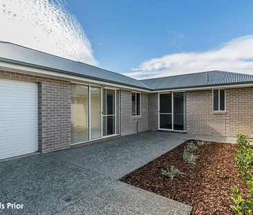 Location & Lifestyle Perfected - Photo 2