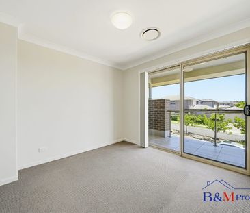 Your Palatial North Kellyville Sanctuary Awaits - Photo 3