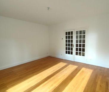 Location Appartement 4 pièces 85m² VICHY 03200 - Photo 1