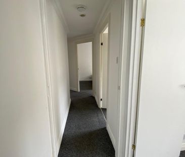 Room in a Shared Flat, Harmsworth Mews, SE11 - Photo 4