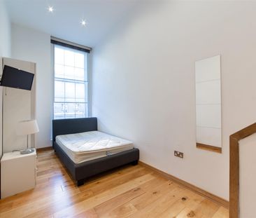 2 bed apartment to rent in Grainger Street, City Centre, NE1 - Photo 5