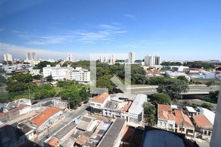 Imoveis - No Bosque - Photo 5
