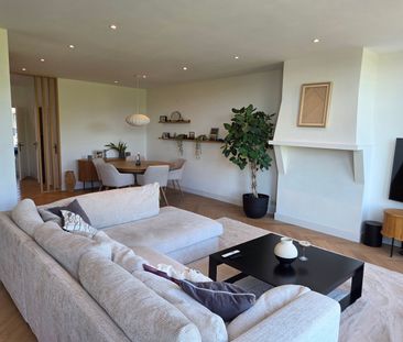 Appartement te huur: Nassaukade 116-4 1052 EB Amsterdam - Photo 4