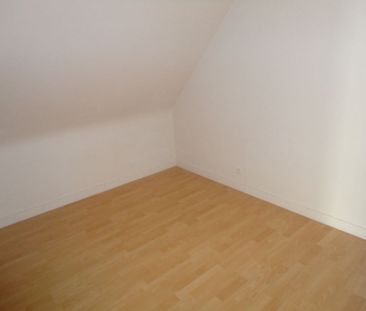MAISON T4 ROUTE DES PLAGES ! - Photo 2