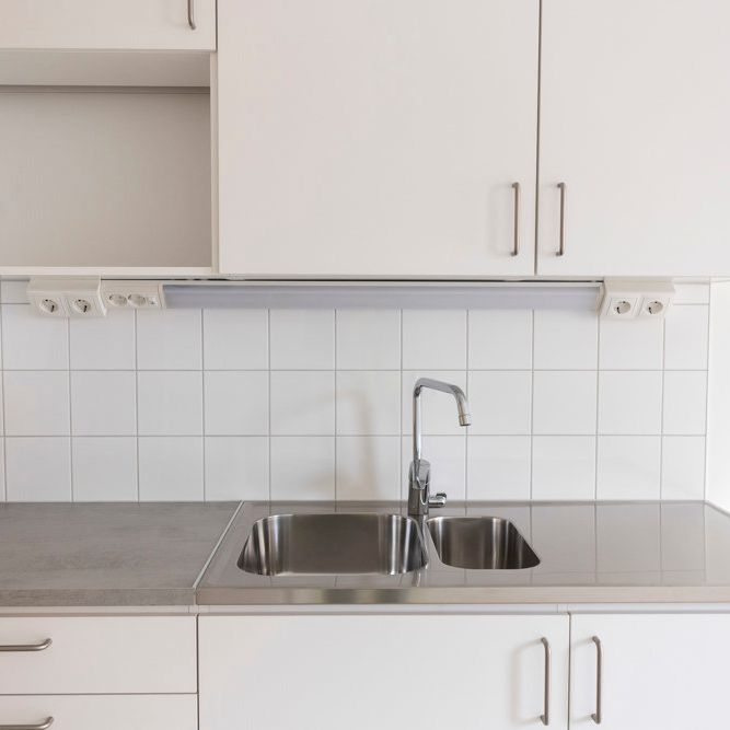 Dag Hammarskjölds Väg 29C, 75237, Uppsala - Photo 1