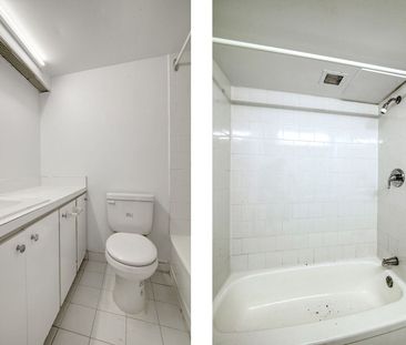 1975 de Maisonneuve - Photo 6