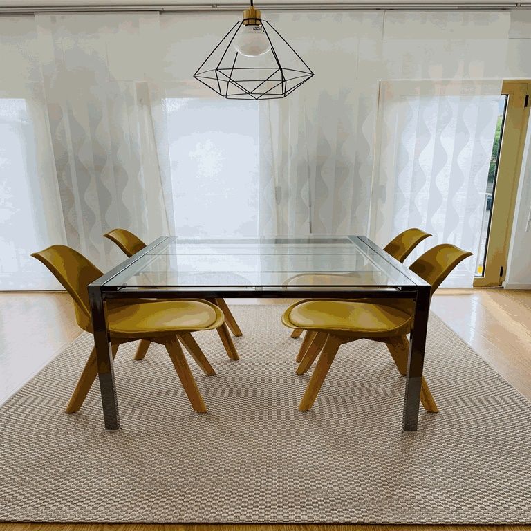 Apartamento T1 para arrendamento com móveis, garagem e arrecadação em Entrecampos, Lisboa - Photo 1