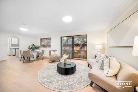 North Parramatta - Photo 4