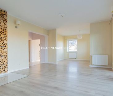 Dom Kraków Wola Justowska powierzchnia 300.0 m² C206-WD-15427 - Zdjęcie 5