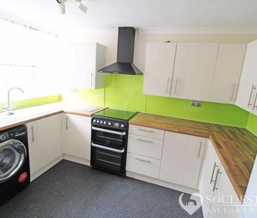 Ramsey Close West Bromwich B71 3SH - Photo 6