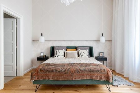 Apartment for rent long term #636242 - Fotó 5