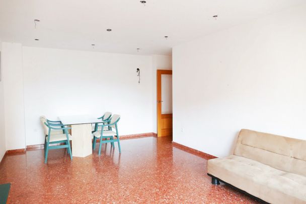 Flat for rent in Sueca - Photo 1