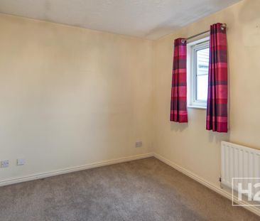 3 bedroom mews to rent - Photo 6