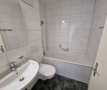 Rent a 4 rooms apartment in Breitenbach - Photo 3