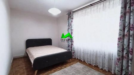 Apartament de inchiriat 4 camere Sibiu Cedonia - Fotografie 4