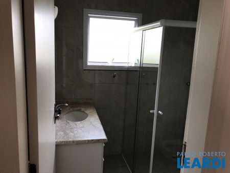Casa Em Condomínio - Foto 3