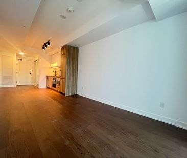 For Lease - 91 Montclair Avenue Unit# 720, Toronto, Ontario - Photo 5