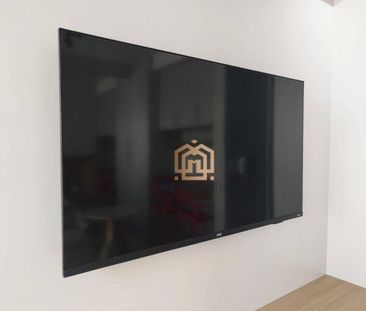 Studio 29 m² 1 Quarto Para Alugar - Pinheiros - São Paulo/sp - Foto 2