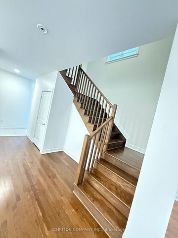 For Lease - 941 Beckton Heights, Stittsville - Munster - Richmond, Ontario - Photo 5