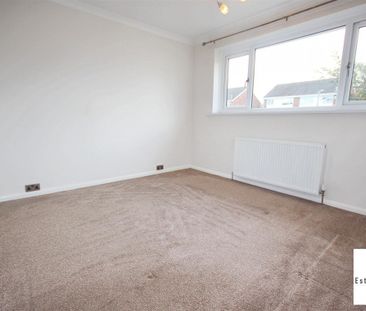 4 Bedroom House - Semi-Detached To Let - Photo 4