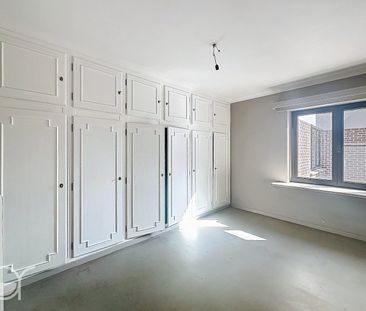 Appartement te huur in Gent - Photo 5