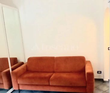 Casa in affitto - Piazza Otto Novembre, Milano (rif. 116/2026) - Photo 4