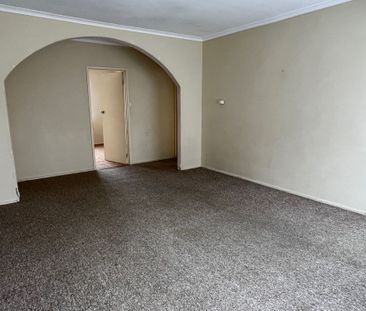 THREE BEDROOM HOME - Photo 1