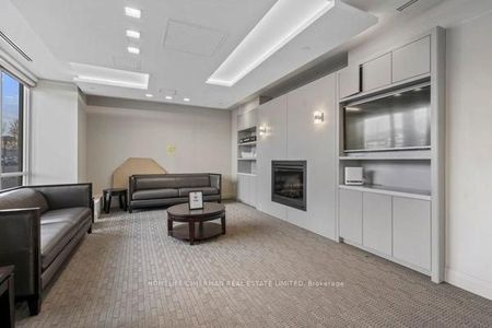 For Lease - 9088 Yonge Street Unit# 901A, Richmond Hill, Ontario - Photo 4