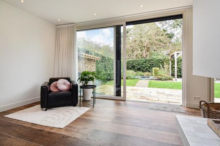 Palestrinarode 30 - Photo 3