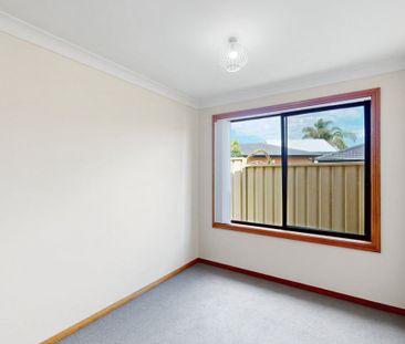 14 Prudence Close, Whitebridge NSW 2290 - Photo 4