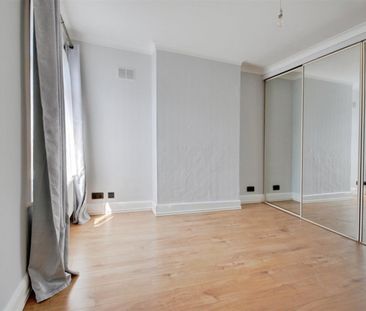 Addiscombe Road, Watford - Photo 5