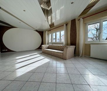 Appartement - 3 pièces - 76 m² - Photo 2