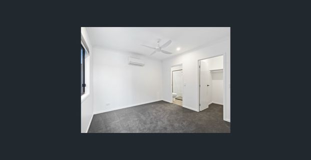 Rent increasing to $650per week from 6/6/2026 - Photo 1