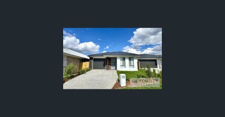 Brand New Co-Living Property with Ensuite Rooms Available Now - Photo 5