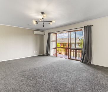 3/17A John Davis Road , Mount Roskill - Photo 4