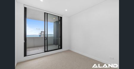 Three Bedroom + Study in Aland's, Archibald - Photo 4