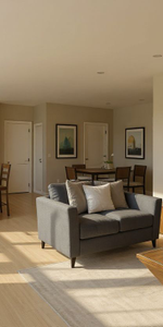 For Lease - 155 Hagar Street Unit# 209C, Welland, Ontario - Photo 3