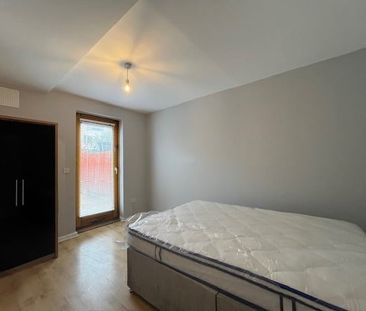 Cedarbrook Avenue, Cherry Orchard, Dublin 10 - Photo 6