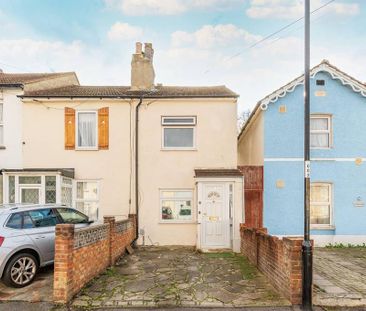 2 bedroom house to rent - Photo 6