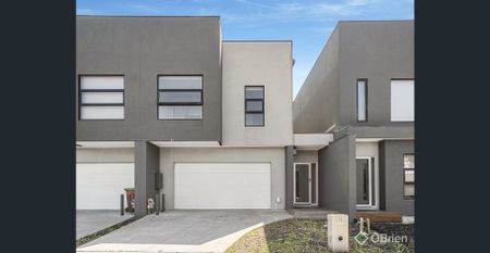 Say Hello to Your New Happy Place! - Photo 2