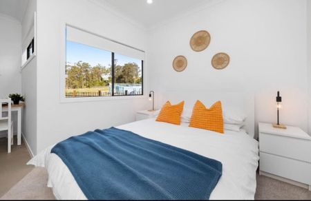 Redbank Plains - Photo 3