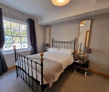 Bridge Street, Kenilworth Hall Bridge Street, CV8 - Photo 3