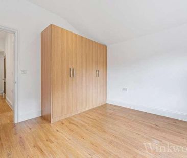 Lewisham Way, London, SE14 - Photo 6