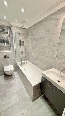 Ryders Terrace, St John's Wood, NW8 - Photo 4