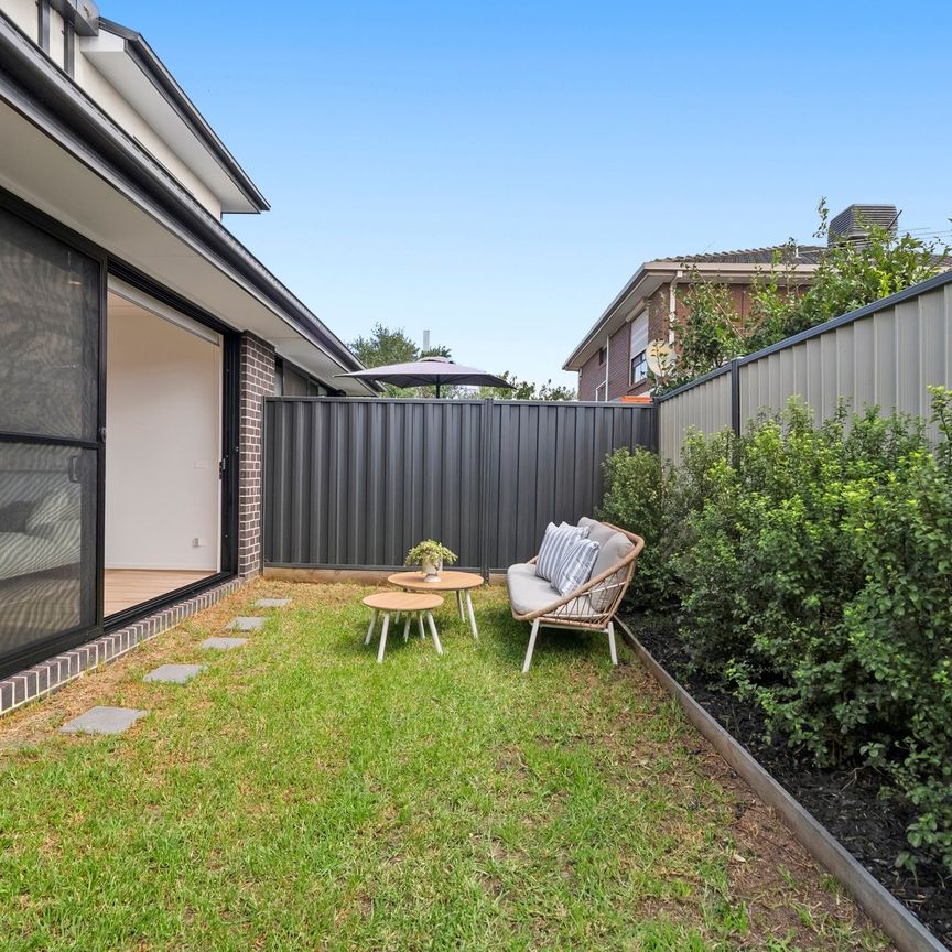 Brand-New Luxury Living Beyond Compare - Photo 1