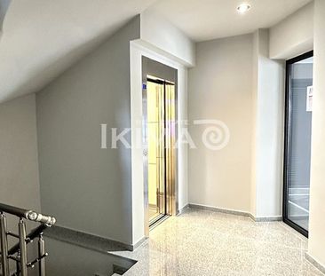 Studio / γκαρσονιέρα 42 τ.μ. προς ενοικίαση - Photo 2